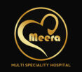 meera multispeciality hospital